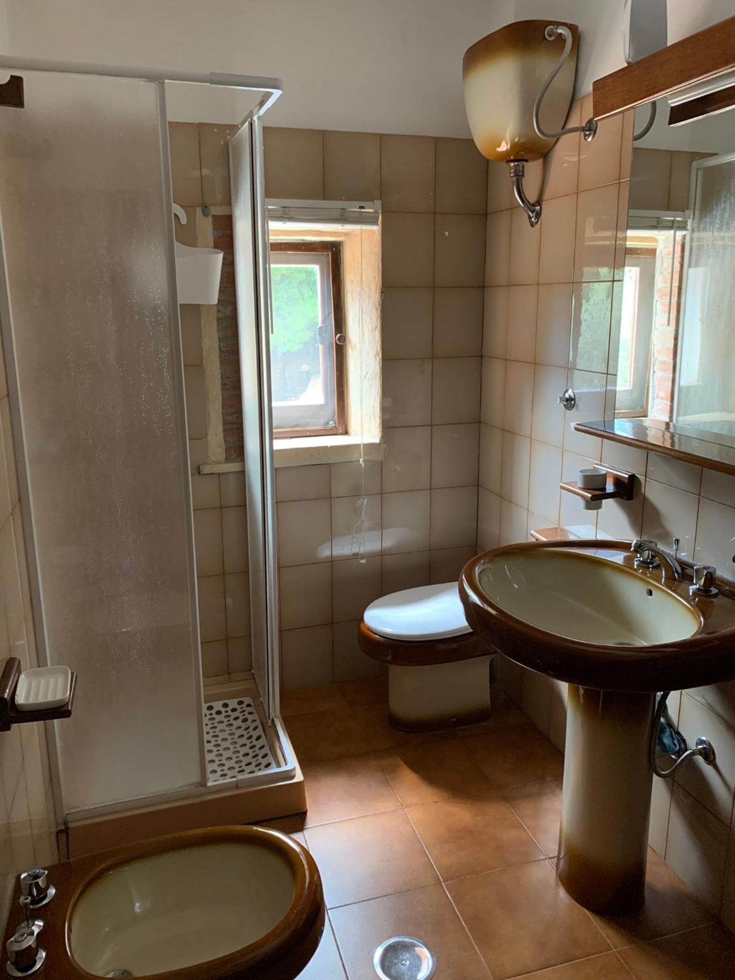 Agriturismo Carrozzino Sersale Phòng bức ảnh