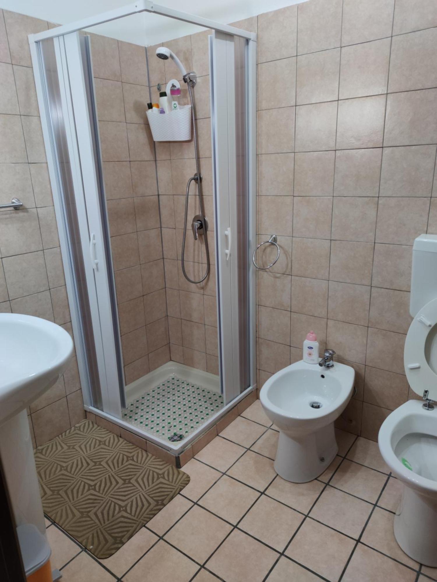 Agriturismo Carrozzino Sersale Phòng bức ảnh